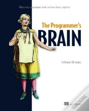 Capa do artigo The Programmer
