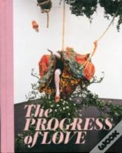 Capa do artigo The Progress Of Love