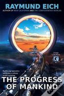 The Progress Of Mankind