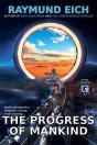 The Progress Of Mankind - Preview