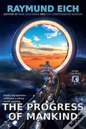 Capa do artigo The Progress Of Mankind