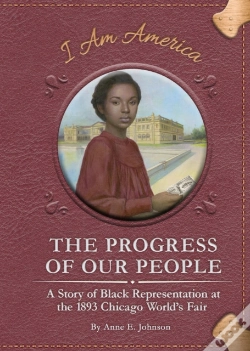 Capa do artigo The Progress Of Our People
