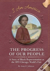 Capa do artigo The Progress Of Our People