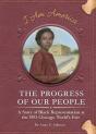 The Progress Of Our People - Preview
