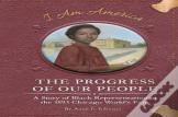 The Progress Of Our People