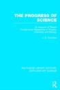 The Progress Of Science - Preview
