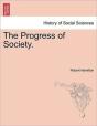 The Progress Of Society. - Preview