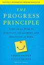 The Progress Principle - Preview