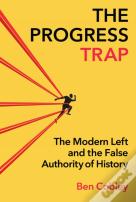The Progress Trap