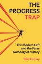 The Progress Trap - Preview