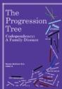 The Progression Tree - Preview