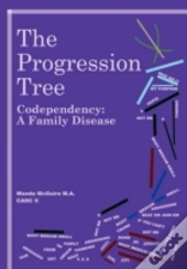 The Progression Tree