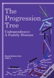 Capa do artigo The Progression Tree