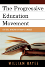 The Progressive Education Movement - Preview