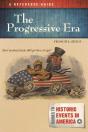 The Progressive Era - Preview