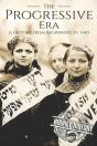 The Progressive Era - Preview