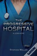 The Progressive Hospital
