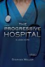 The Progressive Hospital - Preview