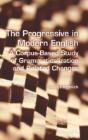 The Progressive In Modern English - Preview