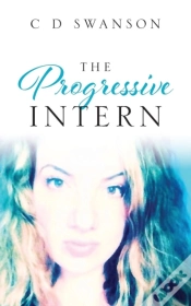 Capa do artigo The Progressive Intern
