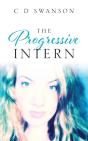 The Progressive Intern - Preview