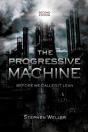 The Progressive Machine - Preview