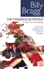 The Progressive Patriot - Preview