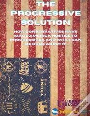The Progressive Solution