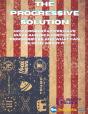 The Progressive Solution - Preview