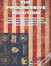 The Progressive Solution