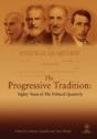 The Progressive Tradition - Preview