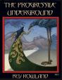The Progressive Underground Volume Three - Preview