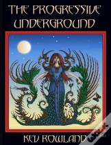 The Progressive Underground Volume Two