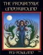 The Progressive Underground Volume Two - Preview