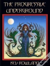 The Progressive Underground Volume Two
