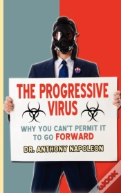 Capa do artigo The Progressive Virus