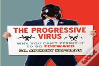 The Progressive Virus