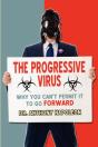 The Progressive Virus - Preview