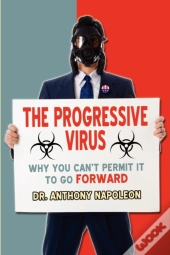 The Progressive Virus