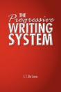 The Progressive Writing System - Preview
