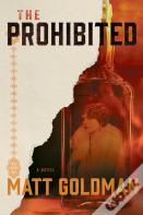 The Prohibited