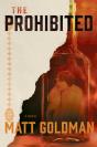 The Prohibited - Preview