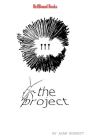 The Project - Preview
