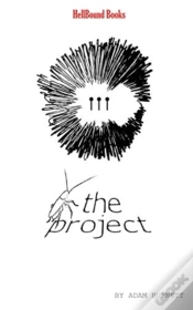 Capa do artigo The Project