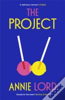 The Project
