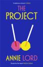 The Project - Preview