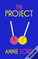 The Project