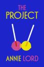 The Project - Preview