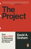 The Project