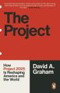 The Project - Preview